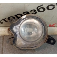 Фара противотуманная правая CHERY AMULET (A15) (2006>) A153732020BA