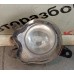 Фара противотуманная правая CHERY AMULET (A15) (2006>) A153732020BA