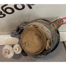 Фара противотуманная правая CHERY AMULET (A15) (2006>) A153732020BA