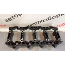 Постель коленвала Ford Focus  II 2005-2008 YS4G6334AD
