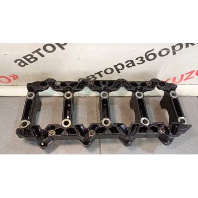 Постель коленвала Ford Focus  II 2005-2008 YS4G6334AD