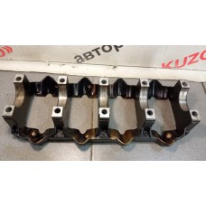 Постель коленвала Ford Focus  II 2005-2008 YS4G6334AD