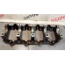 Постель коленвала Ford Focus  II 2005-2008 YS4G6334AD