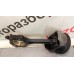Шатун поршень 1.6 shda Ford Focus II 2005-2008 Шатун поршень 1.6 shda Ford Focus II 2005-2008