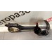Шатун поршень 1.6 shda  Ford Focus  II 2005-2008