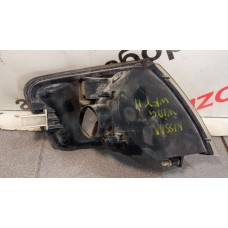 Указатель поворота левый NISSAN WINGROAD (1999-2002) 26115-WD026