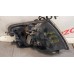 Указатель поворота левый NISSAN WINGROAD (1999-2002) 26115-WD026 Указатель поворота левый NISSAN WINGROAD (1999-2002) 26115-WD026