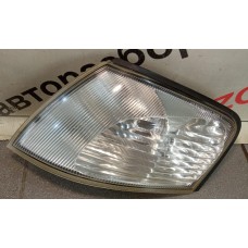 Указатель поворота левый NISSAN WINGROAD (1999-2002) 26115-WD026