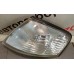 Указатель поворота левый NISSAN WINGROAD (1999-2002) 26115-WD026