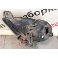Фара противотуманная левая BMW 5-СЕРИЯ E60/E61 (2003>) (после 2007) 63177177711 084442019L