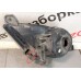 Фара противотуманная левая BMW 5-СЕРИЯ E60/E61 (2003>) (после 2007) 63177177711 084442019L