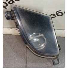 Фара противотуманная левая BMW 5-СЕРИЯ E60/E61 (2003>) (после 2007) 63177177711 084442019L