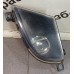 Фара противотуманная левая BMW 5-СЕРИЯ E60/E61 (2003>) (после 2007) 63177177711 084442019L