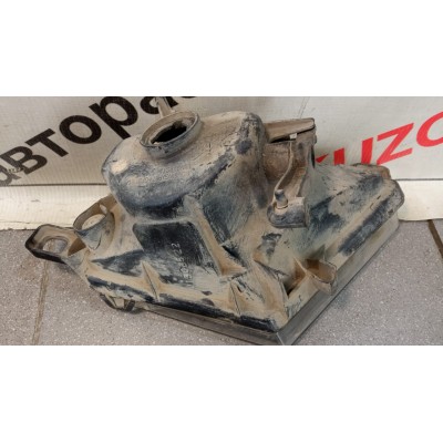 Фара противотуманная правая BMW 5-СЕРИЯ E60/E61 (после 2007) 63177177712 084442019R