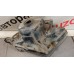 Фара противотуманная правая BMW 5-СЕРИЯ E60/E61 (после 2007) 63177177712 084442019R