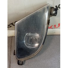 Фара противотуманная правая BMW 5-СЕРИЯ E60/E61 (после 2007) 63177177712 084442019R