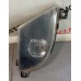 Фара противотуманная правая BMW 5-СЕРИЯ E60/E61 (после 2007) 63177177712 084442019R