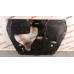 Защита картера TOYOTA HIGHLANDER II (2007>) 51440-48070