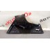 Защита картера TOYOTA HIGHLANDER II (2007>) 51440-48070