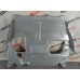 Защита картера  VAZ Lada Granta 2011>