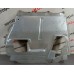Защита картера  VAZ Lada Granta 2011>