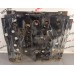 Защита картера  Применимость: OPEL ASTRA J (2010>)  Cruze 2009-2016 Orlando 2011-2015 Zafira C 2013> 13266389
