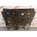 Защита картера  Применимость: OPEL ASTRA J (2010>)  Cruze 2009-2016 Orlando 2011-2015 Zafira C 2013> 13266389