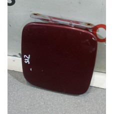 Лючок бензобака для Chery Kimo (S12) 2007-2013 S125401510DY