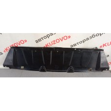 Пыльник двигатeля Lexus RX 300/330/350/400h 2003-2009 5144148030