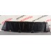 Пыльник двигатeля Lexus RX 300/330/350/400h 2003-2009 5144148030