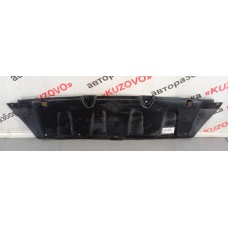 Пыльник двигатeля Lexus RX 300/330/350/400h 2003-2009 5144148030