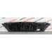 Пыльник двигатeля Lexus RX 300/330/350/400h 2003-2009 5144148030