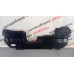 Пыльник двигателя центральный TOYOTA AURIS (E15) (2006-2012) Corolla E18 2013> 51441-02220