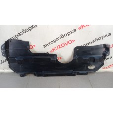 Пыльник двигателя центральный TOYOTA AURIS (E15) (2006-2012) Corolla E18 2013> 51441-02220