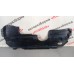 Пыльник двигателя центральный TOYOTA AURIS (E15) (2006-2012) Corolla E18 2013> 51441-02220