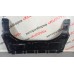 Пыльник двигателя центральный VW Polo (Sed RUS) 2011-2020 Skoda Fabia 2007-2015 Skoda Rapid 2013-2020 6Q0825237R