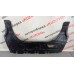 Пыльник двигателя центральный VW Polo (Sed RUS) 2011-2020 Skoda Fabia 2007-2015 Skoda Rapid 2013-2020 6Q0825237R