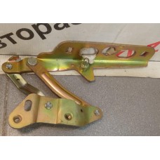 Петля капота левая для Ford Mondeo III 2000-2007 1348008