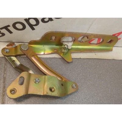 Петля капота левая для Ford Mondeo III 2000-2007 1348008