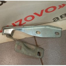 Петля капота правая VAZ Lada Granta 2011> 21900840701001