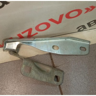 Петля капота правая VAZ Lada Granta 2011> 21900840701001