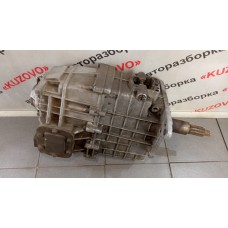 Вал КПП ГАЗ-3309 3308 первичный GAZ 3309 1995> 330917010511 33091701015