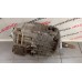Вал КПП ГАЗ-3309 3308 первичный GAZ 3309 1995> 330917010511 33091701015