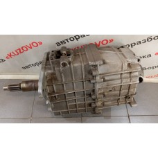 Вал КПП ГАЗ-3309 3308 первичный GAZ 3309 1995> 330917010511 33091701015