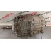 Вал КПП ГАЗ-3309 3308 первичный GAZ 3309 1995> 330917010511 33091701015