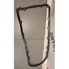 Прокладка поддона АКПП Mitsubishi ASX 2010> Outlander (GF) 2012> 2705A049