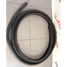 Уплотнитель (внутри) проема передней двери BMW X5 E53 2000-2007