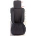 Сиденье переднее правое с airbag Renault Megane II 2003-2009 8200763891 Сиденье переднее правое с airbag Renault Megane II 2003-2009 8200763891