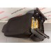 Сиденье переднее правое с airbag  Renault Megane II 2003-2009 8200763891