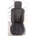 Сиденье переднее левое Renault Megane II 2003-2009
